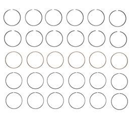 EGN-M3951650, Enginetech Piston Ring Sets M39516-.50 في الإمارات, دبي. Condition - new. Price ⁦260 AED⁩. Photo, seller contacts | AUTO.AE