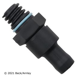 BCK-045-0469, Beck/Arnley PCV Valves 045-0469 в ОАЭ, Дубай. Состояние - новое. Цена ⁦90 AED⁩. Фото, контакты продавца | AUTO.AE