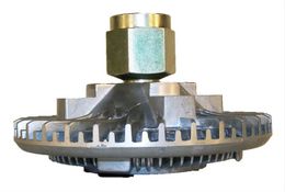 CWA-52028992AC, Crown Automotive Fan Clutches 52028992AC в ОАЭ, Дубай. Состояние - новое. Цена 380 AED. Фото, контакты продавца | AUTO.AE