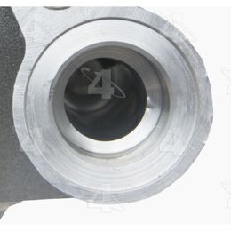 FSS-198297, Four Seasons Air Conditioning Compressors for 2014-2019 CORVETTE - 198297 в ОАЭ, Дубай. Состояние - новое. Цена 2 140 AED. Фото, контакты продавца | AUTO.AE