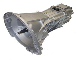 ZUD-RMTMA5-1, Zumbrota Remanufactured Manual Transmissions RMTMA5-1 في الإمارات, دبي. Condition - new. Price 11,440 AED. Photo, seller contacts | AUTO.AE