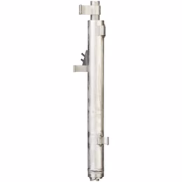 RCG-31-30038, Reach Cooling Air Conditioning Condensers for 2017-2019 SPORTAGE - 31-30038 في الإمارات, دبي. Condition - new. Price 510 AED. Photo, seller contacts | AUTO.AE