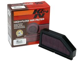 BM-1299, K&N BM-1299 Replacement Air Filter BMW K1200LT 98-08 في الإمارات, دبي. Condition - new. Price 380 AED. Photo, seller contacts | AUTO.AE