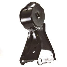 DOS-A2857, Marmon Ride Control Motor Mounts for 1993-2002 QUEST, VILLAGER - A2857 in UAE, Dubai. Condition - new. Price 130 AED. Photo, seller contacts | AUTO.AE