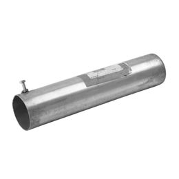 APH-VL9409, AP Exhaust - Exhaust Tips for 1998-2000 V70, S70, 1993-1997 850 - VL9409 в ОАЭ, Дубай. Состояние - новое. Цена 200 AED. Фото, контакты продавца | AUTO.AE