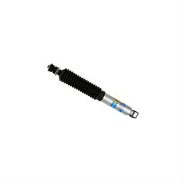 BSN-24-185745, Bilstein B8 5100 Series Shocks for 1986-1995 4RUNNER, PICKUP - 24-185745 في الإمارات, دبي. Condition - new. Price 590 AED. Photo, seller contacts | AUTO.AE