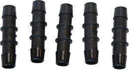 CEL-65624, Continental Heater Hose Connector Fittings 65624 в ОАЭ, Дубай. Состояние - новое. Цена 60 AED. Фото, контакты продавца | AUTO.AE