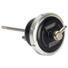 TBS-TS-0622-5072, Turbosmart Internal Wastegate Actuators for 2013-2018 FOCUS - TS-0622-5072 в ОАЭ, Дубай. Состояние - новое. Цена 1 100 AED. Фото, контакты продавца | AUTO.AE
