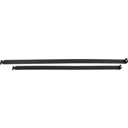 OER-TR9057F, OER Fuel Tank Mounting Straps and Adapters TR9057F в ОАЭ, Дубай. Состояние - новое. Цена 190 AED. Фото, контакты продавца | AUTO.AE