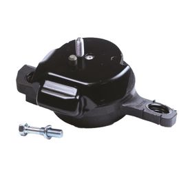 DOS-A6733, Marmon Ride Control Motor Mounts A6733 in UAE, Dubai. Condition - new. Price 290 AED. Photo, seller contacts | AUTO.AE