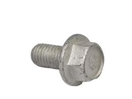 NAL-11515764, Chevrolet Performance Engine Bolt Kits 11515764 в ОАЭ, Дубай. Состояние - новое. Цена 90 AED. Фото, контакты продавца | AUTO.AE