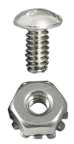 BDR-1160-R, Bob Drake Hood Latch Components 1160-R in UAE, Dubai. Condition - new. Price 70 AED. Photo, seller contacts | AUTO.AE