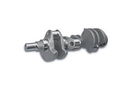 SCA-434010, Scat Forged Standard Weight Crankshafts 4-340-3580-6123 in UAE, Dubai. Condition - new. Price 5,450 AED. Photo, seller contacts | AUTO.AE