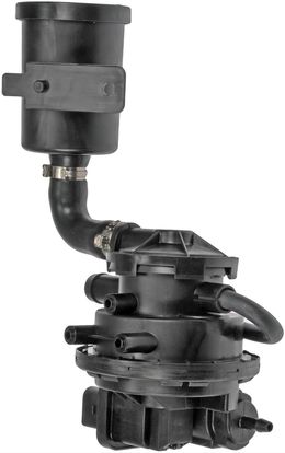 RNB-310-222, Dorman Leak Detection Pumps for 2009-2017 CC, 2009-2010 PASSAT - 310-222 in UAE, Dubai. Condition - new. Price 1,180 AED. Photo, seller contacts | AUTO.AE