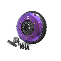 XCL-XKHN24537-1R, XClutch Stage 2R Clutch Kits for 2017-2026 CIVIC - XKHN24537-1R في الإمارات, دبي. Condition - new. Price 7,360 AED. Photo, seller contacts | AUTO.AE