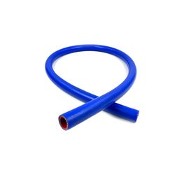 FCD-SHH1200-5, Fairchild Industries Heater Hoses SHH1200-5 в ОАЭ, Дубай. Состояние - новое. Цена 90 AED. Фото, контакты продавца | AUTO.AE