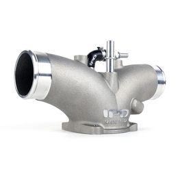 97274.2, IPD 97274.2 Plenum 74mm for PORSCHE (997.2) Turbo / S 3.6L 2010-2012 in UAE, Dubai. Condition - new. Price 4,530 AED. Photo, seller contacts | AUTO.AE