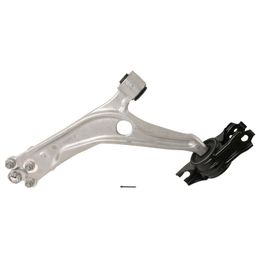 MOG-RK623748, Moog R-Series Control Arms for 2018-2022 ACCORD - RK623748 в ОАЭ, Дубай. Состояние - новое. Цена 860 AED. Фото, контакты продавца | AUTO.AE