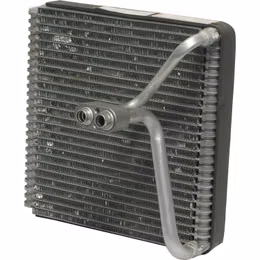 UAC-EV939768PFC, Universal Air Conditioner Evaporator Cores for 2006-2011 ACCENT - EV 939768PFC в ОАЭ, Дубай. Состояние - новое. Цена 230 AED. Фото, контакты продавца | AUTO.AE