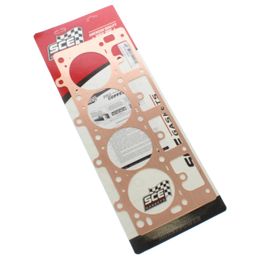 SCE-P191350L, SCE Pro Copper Head Gaskets P191350L in UAE, Dubai. Condition - new. Price 490 AED. Photo, seller contacts | AUTO.AE