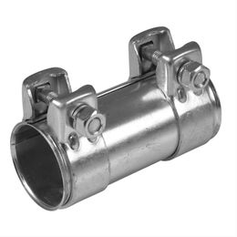 APH-8640, AP Exhaust TorcTite Pre-Formed 2.25 Inch Exhaust Clamp 8640 في الإمارات, دبي. Condition - new. Price 110 AED. Photo, seller contacts | AUTO.AE