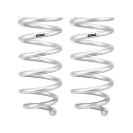 E30-82-103-01-02, EIBACH E30-82-103-01-02 Set of 2 Springs Pro-Lift Kit for TOYOTA Sequoia 5.7L 4WD (XK60) 2007-2022 in UAE, Dubai. Condition - new. Price 1,800 AED. Photo, seller contacts | AUTO.AE