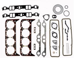 EGN-C350HS-A, Enginetech Head Gasket Sets C350HS-A в ОАЭ, Дубай. Состояние - новое. Цена 190 AED. Фото, контакты продавца | AUTO.AE