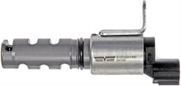 RNB-917-235, Dorman Variable Valve Timing Solenoids 917-235 в ОАЭ, Дубай. Состояние - новое. Цена 300 AED. Фото, контакты продавца | AUTO.AE