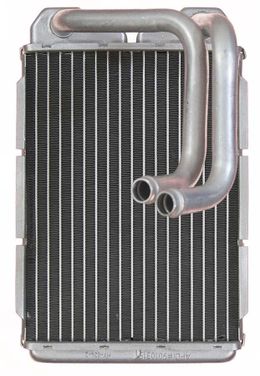 RDR-9010315, Agility Auto Parts Heater Cores for 1994-1997 ACCORD, 1997-1999 CL - 9010315 в ОАЭ, Дубай. Состояние - новое. Цена 210 AED. Фото, контакты продавца | AUTO.AE