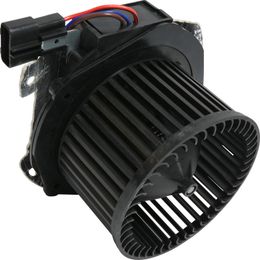 UAC-BM6009C, Universal Air Conditioner Blower Motors for 1994-1999 DEVILLE, 1994-2002 ELDORADO, 1994-1997 SEVILLE - BM 6009C في الإمارات, دبي. Condition - new. Price 690 AED. Photo, seller contacts | AUTO.AE