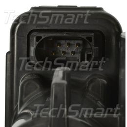 SMP-S20188, Standard Motor TechSmart Throttle Bodies S20188 в ОАЭ, Дубай. Состояние - новое. Цена 580 AED. Фото, контакты продавца | AUTO.AE
