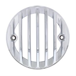 UPD-110427, United Pacific Taillight Bezels for 1934 MODEL 40 A, 1933 MODEL 46 - 110427 в ОАЭ, Дубай. Состояние - новое. Цена 140 AED. Фото, контакты продавца | AUTO.AE