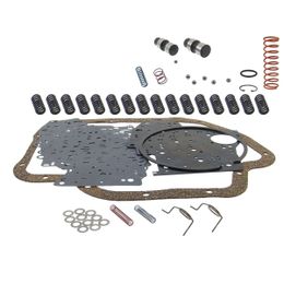 TRG-400-3, TransGo Performance Shift Kits 400-3 in UAE, Dubai. Condition - new. Price 580 AED. Photo, seller contacts | AUTO.AE