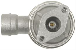 SMP-DV146, Standard Motor A.I.R. Diverter Valves DV146 في الإمارات, دبي. Condition - new. Price 670 AED. Photo, seller contacts | AUTO.AE