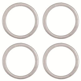 RFL-27-001, Remflex Inc. Collector Gaskets 27-001 في الإمارات, دبي. Condition - new. Price ⁦100 AED⁩. Photo, seller contacts | AUTO.AE