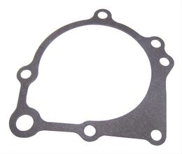 CWA-53010419, Crown Automotive Water Pump Gaskets 53010419 в ОАЭ, Дубай. Состояние - новое. Цена 20 AED. Фото, контакты продавца | AUTO.AE