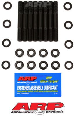 142-5401, ARP 142-5401 Main Stud Kit for CHRYSLER cast iron SL6 в ОАЭ, Дубай. Состояние - новое. Цена 410 AED. Фото, контакты продавца | AUTO.AE