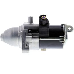 DNP-280-6022, Denso Remanufactured Starters 280-6022 في الإمارات, دبي. Condition - new. Price 990 AED. Photo, seller contacts | AUTO.AE