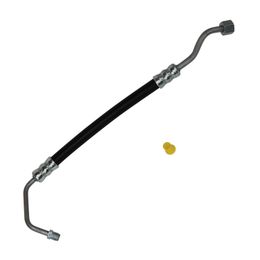 EDD-81413, Edelmann Power Steering Pressure Hoses for 1968-1972 F-100, F-250, F-350 - 81413B in UAE, Dubai. Condition - new. Price 150 AED. Photo, seller contacts | AUTO.AE