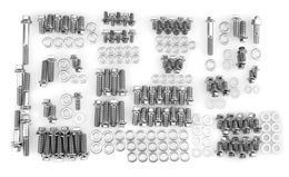 ARP-535-9601, ARP Engine Bolt Kits 535-9601 في الإمارات, دبي. Condition - new. Price 740 AED. Photo, seller contacts | AUTO.AE
