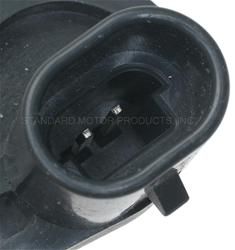 SMP-PC134T, Standard Motor Crankshaft Position Sensors PC134T в ОАЭ, Дубай. Состояние - новое. Цена 70 AED. Фото, контакты продавца | AUTO.AE