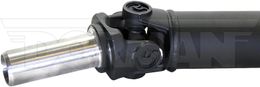 RNB-946-744, Dorman Driveshafts 946-744 в ОАЭ, Дубай. Состояние - новое. Цена 4 580 AED. Фото, контакты продавца | AUTO.AE