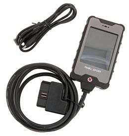 DBL-8300, DiabloSport inTune i3 Computer Programmers 8300 في الإمارات, دبي. Condition - new. Price 2,390 AED. Photo, seller contacts | AUTO.AE