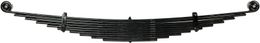 RNB-22-1209HD, Dorman Leaf Springs for 1996-2024 EXPRESS 3500, SAVANA 3500 - 22-1209HD in UAE, Dubai. Condition - new. Price 2,620 AED. Photo, seller contacts | AUTO.AE