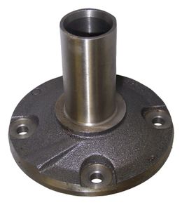 CWA-J8132372, Crown Automotive Manual Transmission Input Bearing Retainers J8132372 في الإمارات, دبي. Condition - new. Price 260 AED. Photo, seller contacts | AUTO.AE