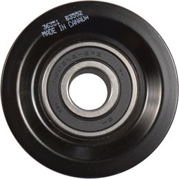 CEL-50031, Continental Accu-Drive Idler Pulleys 50031 в ОАЭ, Дубай. Состояние - новое. Цена 270 AED. Фото, контакты продавца | AUTO.AE