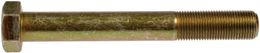 RNB-862-650, Dorman Bolts 862-650 في الإمارات, دبي. Condition - new. Price 110 AED. Photo, seller contacts | AUTO.AE