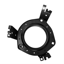GMK-401006462L, Goodmark Headlight Mounting Brackets GMK401006462L في الإمارات, دبي. Condition - new. Price 280 AED. Photo, seller contacts | AUTO.AE