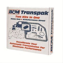BMM-10228, B&M Transpak Kits 10228 في الإمارات, دبي. Condition - new. Price 1,020 AED. Photo, seller contacts | AUTO.AE