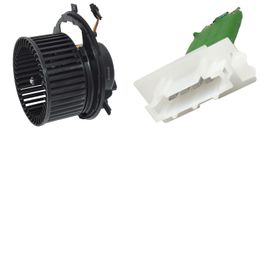 UAC-BK1344, Universal Air Conditioner Blower Motors BK 1344 in UAE, Dubai. Condition - new. Price 330 AED. Photo, seller contacts | AUTO.AE